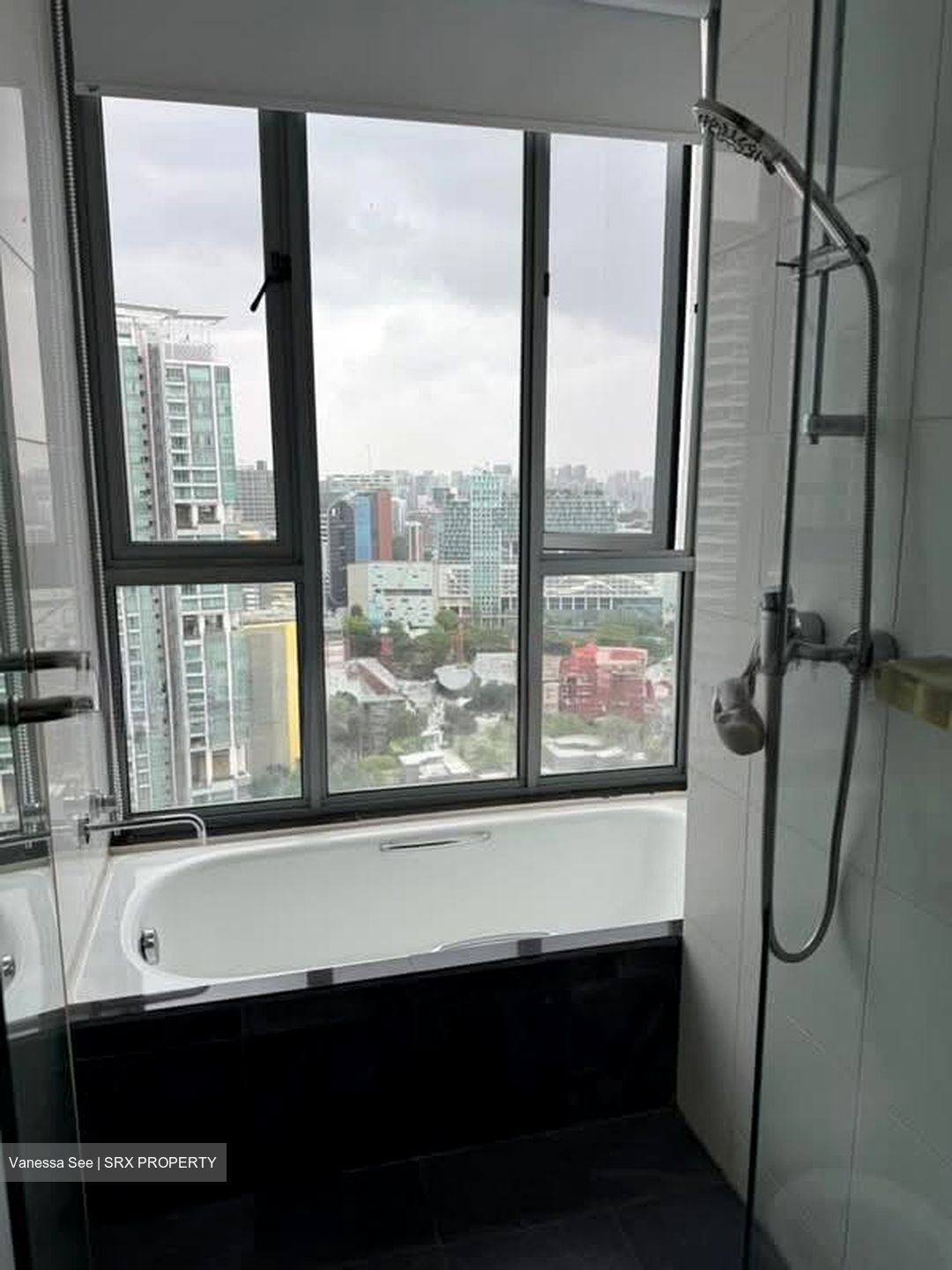 Urbana (D9), Condominium #567512581